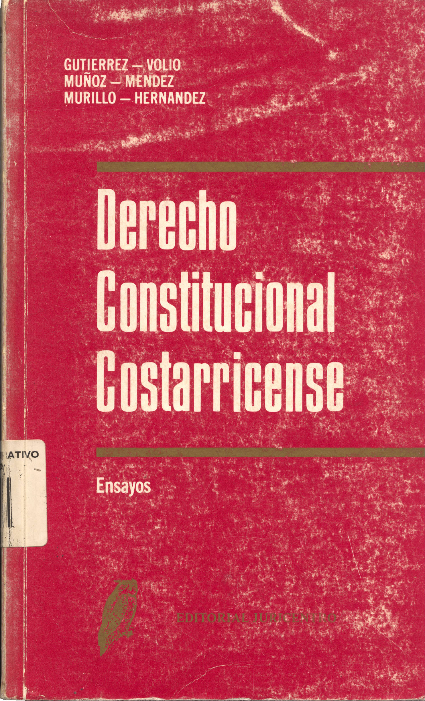 Libro